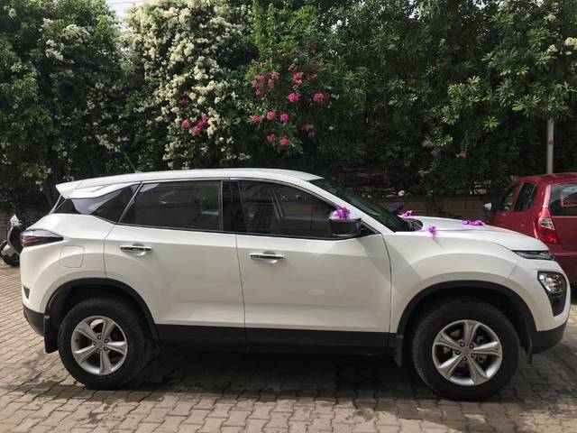 https://images10.gaadi.com/usedgaadi-sellcar/UsedCar/ab518133-c87b-4a8e-af59-93fce6852916/09b14623-b8f3-4036-b850-20685a16d110.jpeg?imwidth=6400