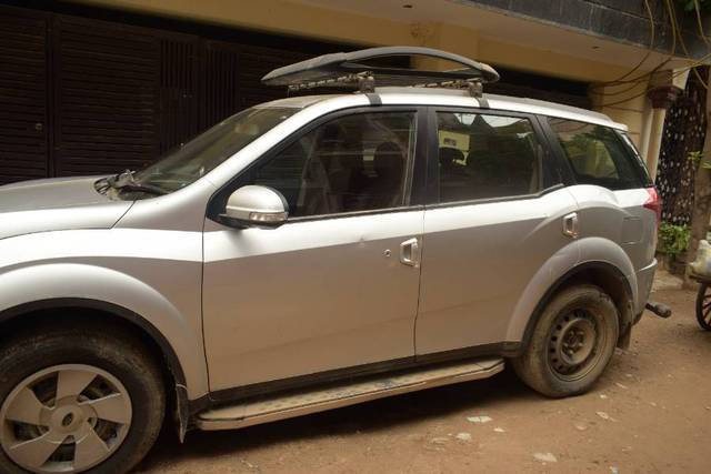 https://images10.gaadi.com/usedgaadi-sellcar/UsedCar/ab52aaf0-4f17-47d0-bbe1-53e9e6a1db38/50b61e0a-b7ed-48c8-ab82-9b907f36752a.JPG?imwidth=6400