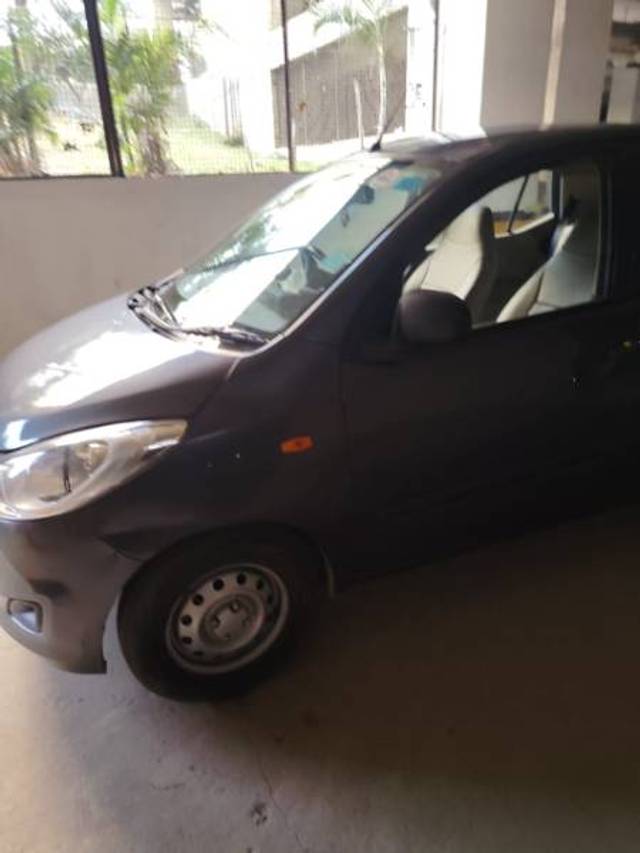 https://images10.gaadi.com/usedgaadi-sellcar/UsedCar/ab5776bf-807f-4e3e-827e-aa0f08e4ec38/ad4d9b33-1ecb-4114-8b8e-808e47445073.jpg?imwidth=6400