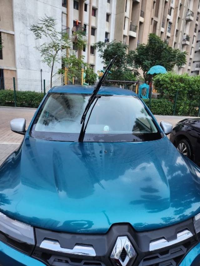 https://images10.gaadi.com/usedgaadi-sellcar/UsedCar/ab72c247-6ed0-4442-aba3-c6397b095858/a5a8f474-dec4-450a-b52a-1cf9079104a0.jpeg?imwidth=6401