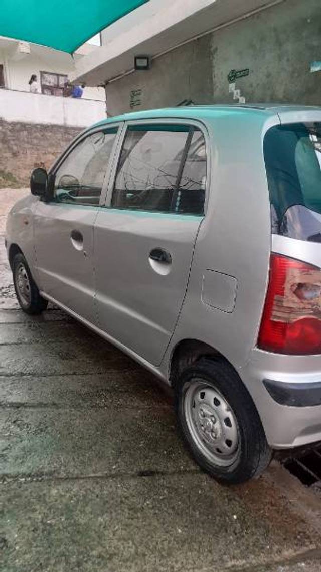 https://images10.gaadi.com/usedgaadi-sellcar/UsedCar/ab77d2e9-bf85-4e6b-bf68-8804095e9a96/1ab12f07-d49a-4117-b20e-f3824cfa46e2.jpg?imwidth=6401