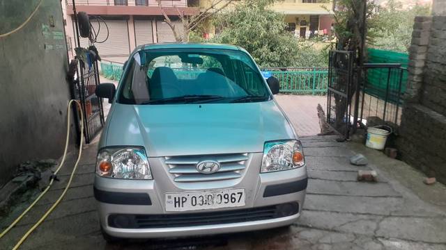 https://images10.gaadi.com/usedgaadi-sellcar/UsedCar/ab77d2e9-bf85-4e6b-bf68-8804095e9a96/30c64743-649f-4179-9d49-5b45e1f82b7c.jpg?imwidth=6400