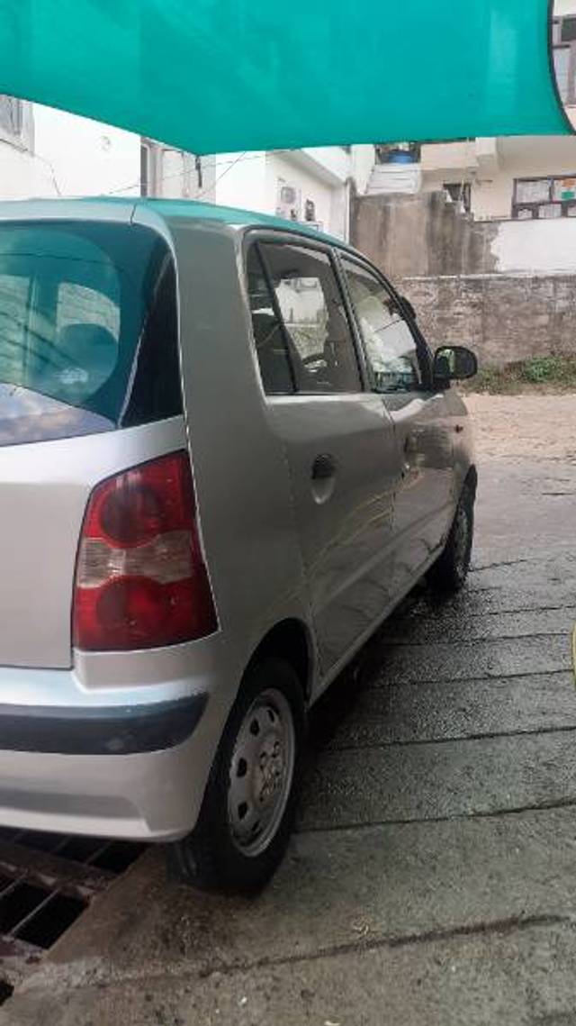 https://images10.gaadi.com/usedgaadi-sellcar/UsedCar/ab77d2e9-bf85-4e6b-bf68-8804095e9a96/61f4a6f9-4794-4f61-b4b4-2874ae4f4aa7.jpg?imwidth=6402