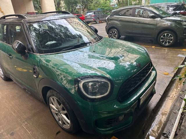 https://images10.gaadi.com/usedgaadi-sellcar/UsedCar/ab7a1d9b-3b34-4ccc-ba2e-07815a76eab4/61a4c69a-17b7-434f-8eab-925d2ae7bfe7.jpg?imwidth=6400