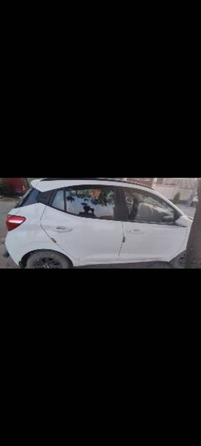https://images10.gaadi.com/usedgaadi-sellcar/UsedCar/ab82201f-c11c-4a30-802a-f414f013cdd2/a578bf07-d9ef-4a5e-b383-d5497061f5b9.jpg?imwidth=6402
