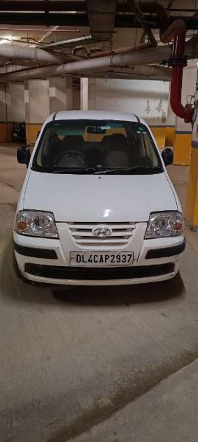 https://images10.gaadi.com/usedgaadi-sellcar/UsedCar/ab832387-057e-4850-9171-8592630f629f/6776c052-d3ae-4ba0-b721-7e88de075cee.jpg?imwidth=6400