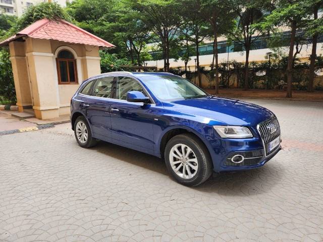 https://images10.gaadi.com/usedgaadi-sellcar/UsedCar/ab840ddc-637a-4961-895d-b1b14745b0dc/e8d15387-4b08-4e60-a9a8-e72d2791f32f.jpeg?imwidth=6400