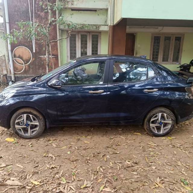 https://images10.gaadi.com/usedgaadi-sellcar/UsedCar/ab9451ff-c1a6-44b6-aa18-4a1424416278/694f524b-42f9-4abb-95cb-c273ffaca70e.jpg?imwidth=6400