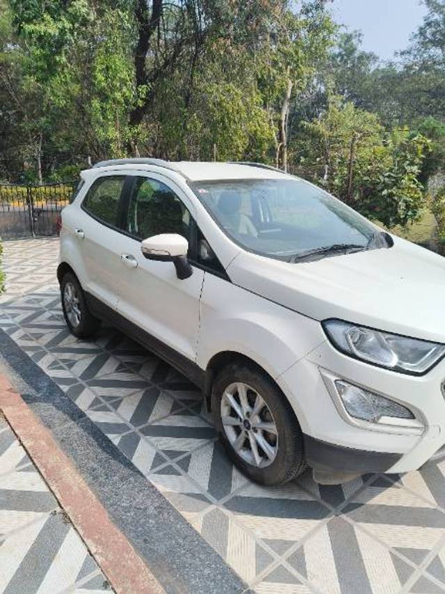 https://images10.gaadi.com/usedgaadi-sellcar/UsedCar/abb7c375-fc25-441e-bcc0-3874abb24249/76dee846-d927-4e12-b4f9-51bbd49152c3.jpg?imwidth=6400