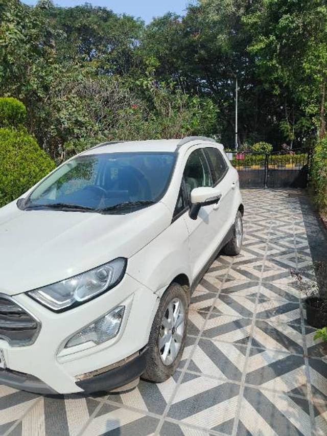 https://images10.gaadi.com/usedgaadi-sellcar/UsedCar/abb7c375-fc25-441e-bcc0-3874abb24249/ab8d4d77-2f66-46ca-986a-00804fc4bedb.jpg?imwidth=6402