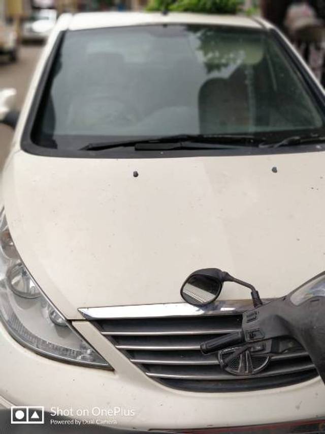 https://images10.gaadi.com/usedgaadi-sellcar/UsedCar/abd342cc-1112-48db-aa7d-547d8cf11a6d/32eb6032-5100-473c-9226-bb5feb134016.jpg?imwidth=6402