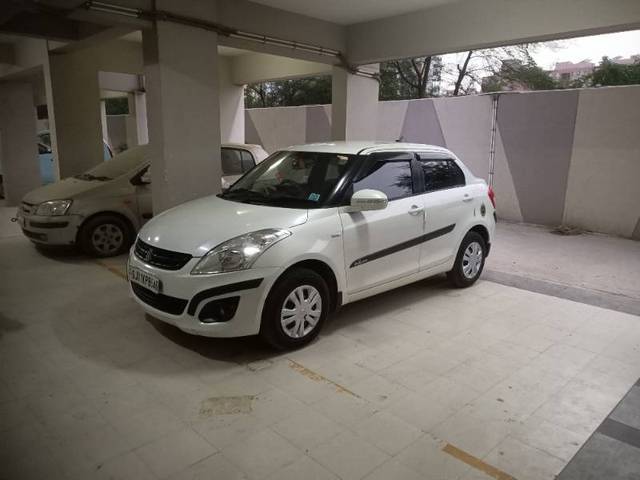 https://images10.gaadi.com/usedgaadi-sellcar/UsedCar/abd9acde-d489-4c29-868f-080ed21e3b02/e4e881b8-63d8-409f-b05e-0d16d33a7179.jpg?imwidth=6400