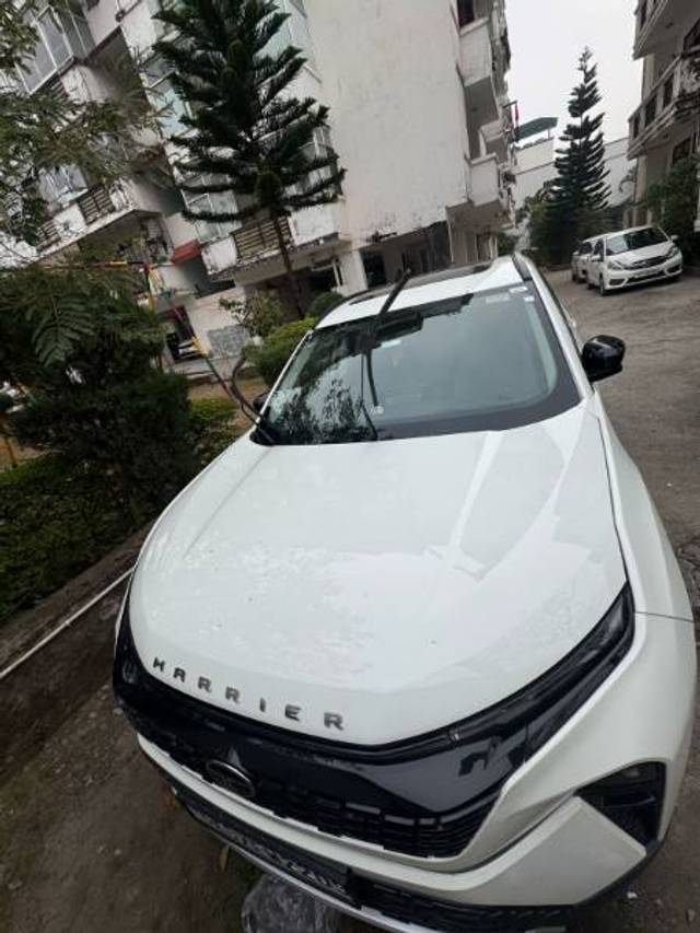 https://images10.gaadi.com/usedgaadi-sellcar/UsedCar/abdab29e-5bd4-41ec-b923-f2d3e7728d49/547e791c-0bb2-4831-84d4-1f465e95eace.jpg?imwidth=6402