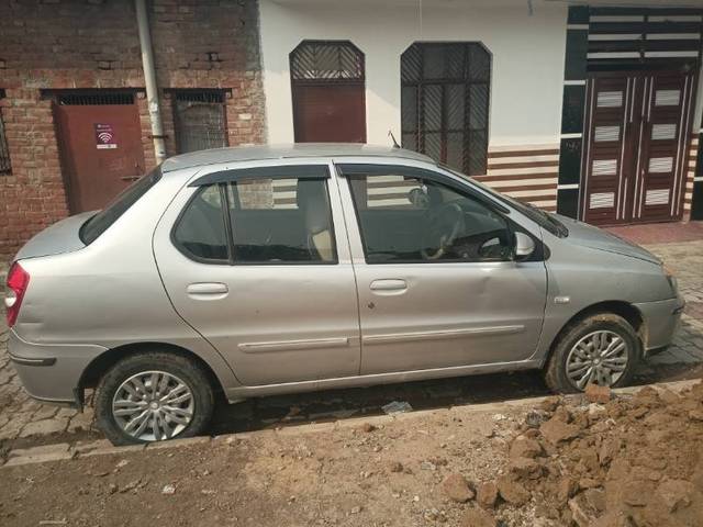 https://images10.gaadi.com/usedgaadi-sellcar/UsedCar/abdc0d3d-452a-442d-b91c-1c7d7730d447/4c0fedf5-241b-407b-8e4c-dc06d9e0f75b.jpg?imwidth=6402