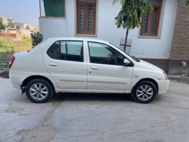 https://images10.gaadi.com/usedgaadi-sellcar/UsedCar/abed89b7-7334-449d-a6b9-7b62f4d1fe58/f28010c4-9bf4-4c6a-b52b-cb3e30f8eb92.jpeg?imwidth=6401