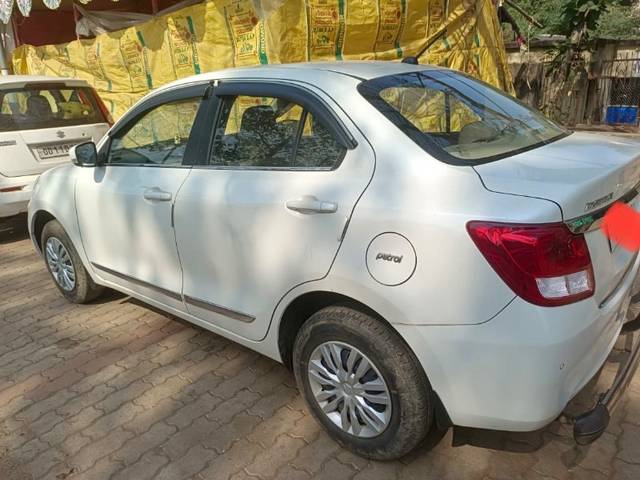 https://images10.gaadi.com/usedgaadi-sellcar/UsedCar/abfec6c8-8e3b-4fd3-b423-51a15bcc1773/6a2fa4c8-5bd5-44c0-a613-6c89e4ac9620.jpeg?imwidth=6400