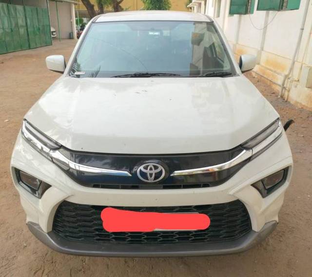 https://images10.gaadi.com/usedgaadi-sellcar/UsedCar/ac0de8d9-b6e7-4d16-b029-5daa7ed4b791/3a2fd6fd-e366-458d-8c6f-ca3628780e52.jpg?imwidth=6400