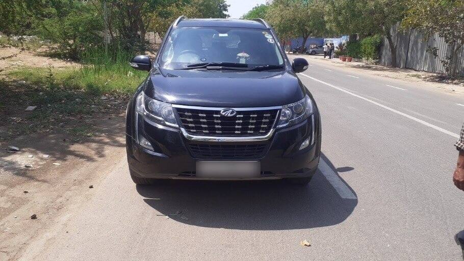 Maruti Ciaz Alpha Maruti Ciaz Alpha