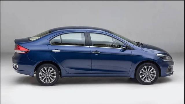 https://images10.gaadi.com/usedgaadi-sellcar/UsedCar/ac17fd25-2a7c-4a85-8637-cecb3f547c50/5d996c8a-4aad-4bea-8080-695c59afba0e.JPG?imwidth=6401