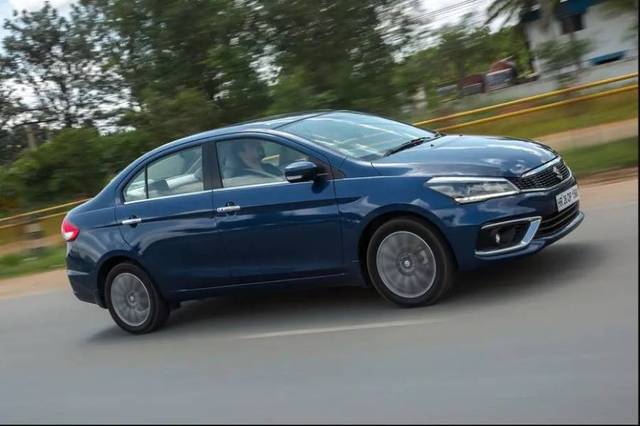 https://images10.gaadi.com/usedgaadi-sellcar/UsedCar/ac17fd25-2a7c-4a85-8637-cecb3f547c50/9086349d-97ad-4c48-900b-70e1610411b7.JPG?imwidth=6400