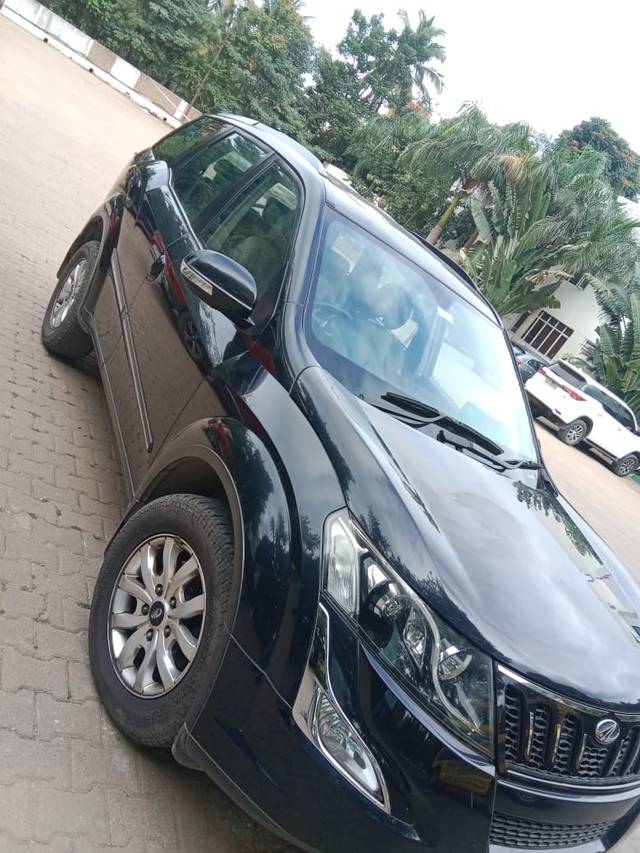 https://images10.gaadi.com/usedgaadi-sellcar/UsedCar/ac3ccd8c-2254-438a-8cbb-8fc6e79f2193/ab630b96-543c-40f3-9039-0180495af599.jpeg?imwidth=6400