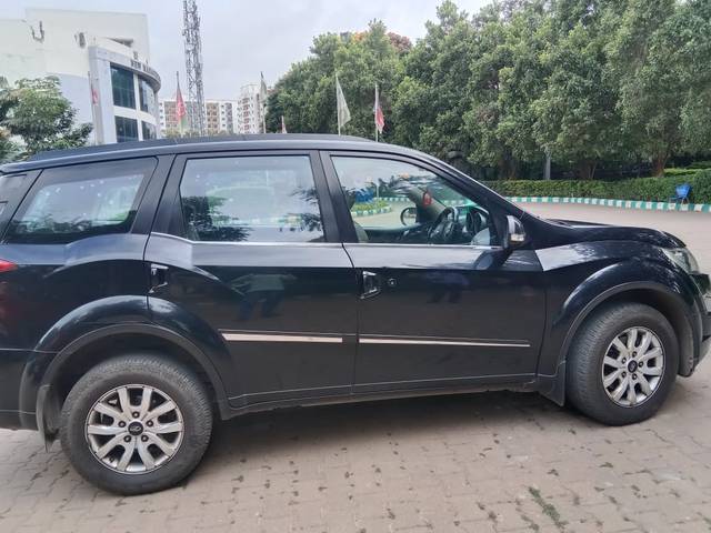 https://images10.gaadi.com/usedgaadi-sellcar/UsedCar/ac3ccd8c-2254-438a-8cbb-8fc6e79f2193/dc50467e-d5f0-46f7-8307-34d876776665.jpeg?imwidth=6401