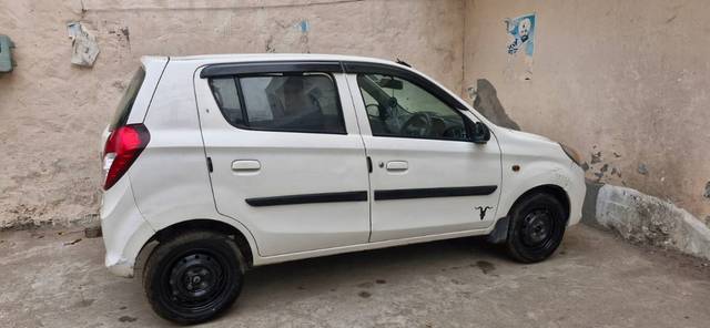 https://images10.gaadi.com/usedgaadi-sellcar/UsedCar/ac431da0-9c20-4079-88e0-8880c1f68ff4/ed49f4a1-8c40-435b-b0c3-c73ef49e52bb.jpg?imwidth=6402