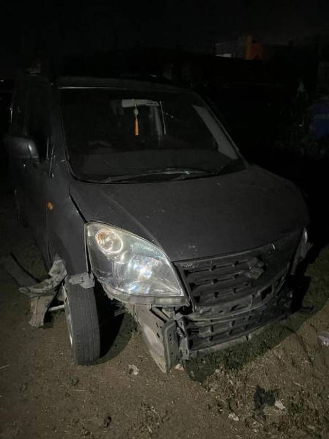 https://images10.gaadi.com/usedgaadi-sellcar/UsedCar/ac5cace6-9d15-4a0f-9c7b-aac4454505b4/6f48b420-ba34-4366-98cb-671cc16c2d69.jpg?imwidth=6400
