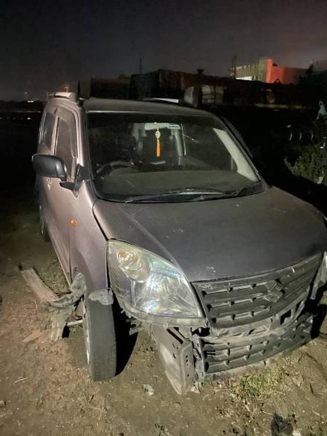 https://images10.gaadi.com/usedgaadi-sellcar/UsedCar/ac5cace6-9d15-4a0f-9c7b-aac4454505b4/cc5dda61-c3c3-492e-9b0c-827ed8f74934.jpg?imwidth=6401