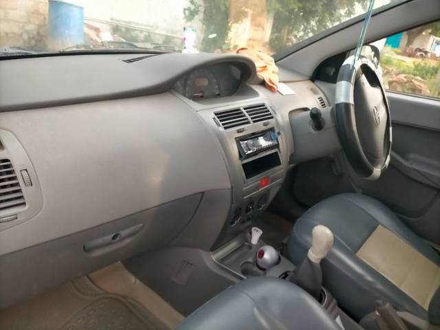 https://images10.gaadi.com/usedgaadi-sellcar/UsedCar/ac738a97-e93e-4ed9-b3f7-3b27a980c060/63a26873-51c5-4432-9e34-327632e292f4.jpg?imwidth=6400