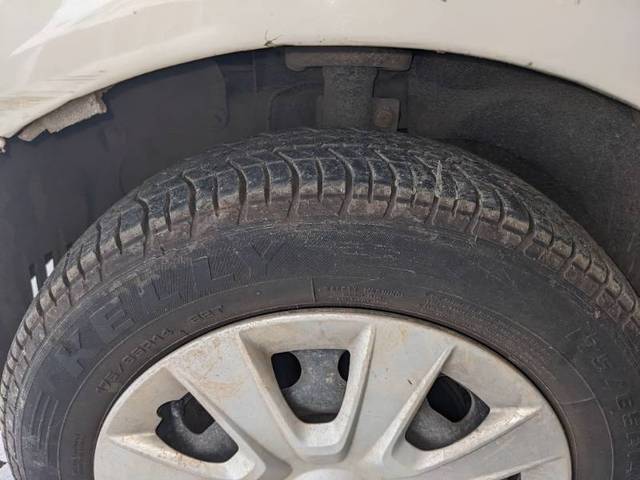 https://images10.gaadi.com/usedgaadi-sellcar/UsedCar/ac75e7bf-331b-435c-9865-0c87d29f44a2/485224eb-a45e-43eb-bf71-bfde2e641431.jpg?imwidth=6402