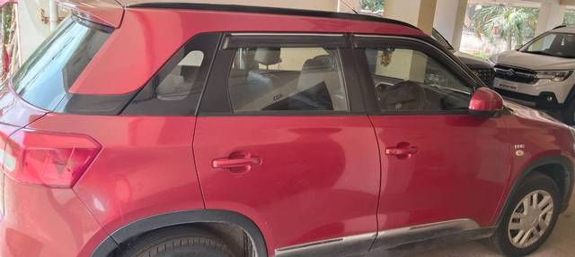 https://images10.gaadi.com/usedgaadi-sellcar/UsedCar/ac76e41e-2d0d-4d4f-9c2d-d9cceabfd352/75b87473-a739-486f-863b-fd7779e038b0.jpg?imwidth=6401