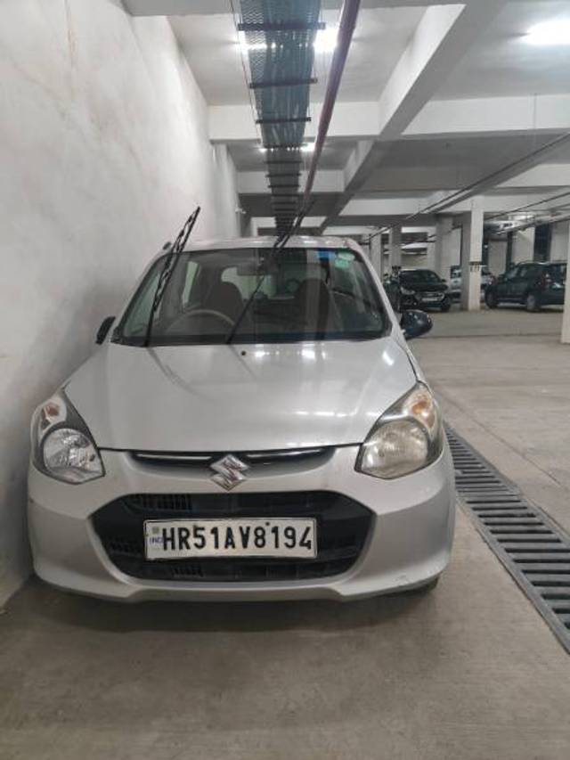 https://images10.gaadi.com/usedgaadi-sellcar/UsedCar/ac811dd7-1df5-477f-90d3-115c0d5cf36c/af44b0e8-f596-448c-9b4b-23baaab28935.jpeg?imwidth=6402