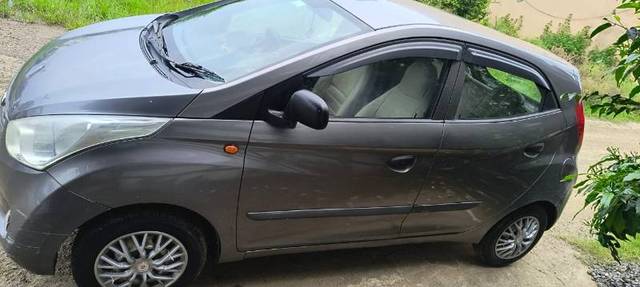 https://images10.gaadi.com/usedgaadi-sellcar/UsedCar/aca4a4bd-d5d0-43c5-a214-02c9eb212463/2bdbfc45-7d0c-4148-a159-3f87f3c10960.jpg?imwidth=6400