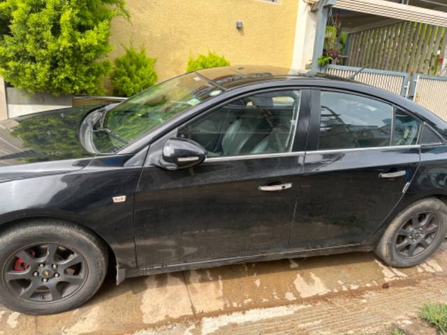https://images10.gaadi.com/usedgaadi-sellcar/UsedCar/acaf54b4-f509-41c6-8358-80cec8d33887/53076fc9-3323-4790-b586-b5bbda074ac8.jpeg?imwidth=6402