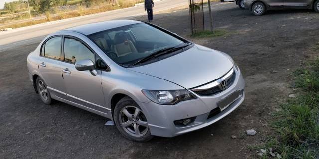 https://images10.gaadi.com/usedgaadi-sellcar/UsedCar/acb0a05f-473a-4ea3-a7b7-9ad41b2a2189/5609f356-44e7-42b3-872b-4d6937979ea0.jpeg?imwidth=6400