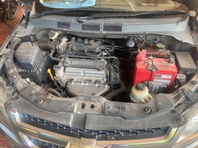 https://images10.gaadi.com/usedgaadi-sellcar/UsedCar/acc52d06-aaef-4d22-9a5f-2754236f609d/592e5d1c-f0c3-465a-bdab-d1bdc79a3d14.jpeg?imwidth=6402