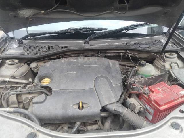 https://images10.gaadi.com/usedgaadi-sellcar/UsedCar/acd361d1-6c8e-4088-a1ef-a6d23cf4e7e4/63638c48-8246-474a-9730-1fbeef3c6717.jpg?imwidth=6401
