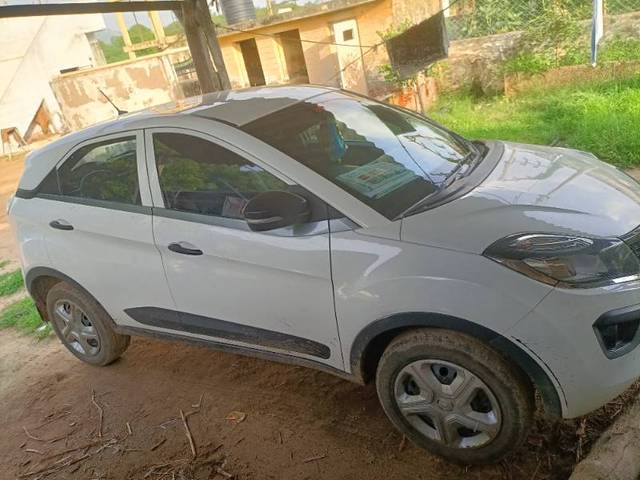 https://images10.gaadi.com/usedgaadi-sellcar/UsedCar/acd74e9c-90a8-4cc2-9fb4-85c5902e1277/6a595786-2eb2-4ad8-b2ef-e584163fe73e.jpg?imwidth=6401