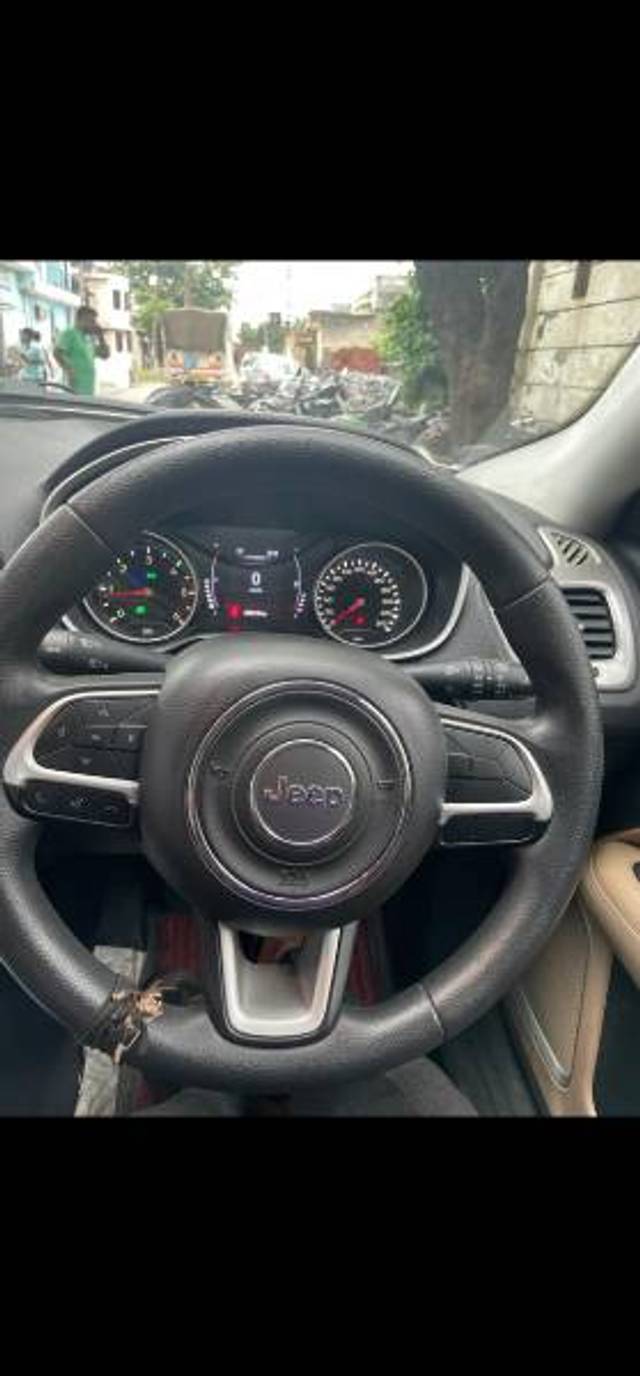 https://images10.gaadi.com/usedgaadi-sellcar/UsedCar/acde8cf8-ea3c-40e3-b5eb-7e91ada7b049/eb7163f8-629e-4db7-8470-fb30469d955c.jpg?imwidth=6401