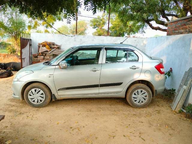 https://images10.gaadi.com/usedgaadi-sellcar/UsedCar/ace1baca-f7bf-4e3d-96fd-eb8ae10c616c/3281b340-072d-4dec-be94-415a357b54da.jpg?imwidth=6400