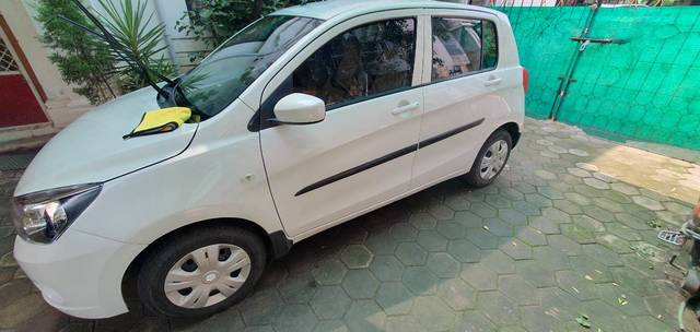 https://images10.gaadi.com/usedgaadi-sellcar/UsedCar/acf03a7b-db84-408a-8efd-9197c7b3ae60/0e4d9908-d41e-465c-8705-225573ba8c05.jpg?imwidth=6400