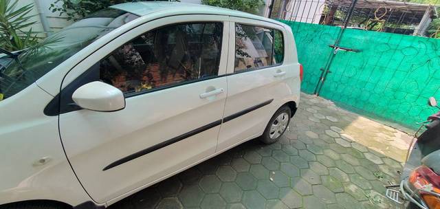 https://images10.gaadi.com/usedgaadi-sellcar/UsedCar/acf03a7b-db84-408a-8efd-9197c7b3ae60/dfd766dc-b148-401b-aa98-2f99991a586b.jpg?imwidth=6401