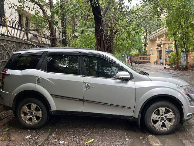 https://images10.gaadi.com/usedgaadi-sellcar/UsedCar/ad076dd8-e832-41ee-ba2f-42660fab9e5b/d73212ce-e714-4bbd-9afb-aadf8b941fb9.jpeg?imwidth=6401