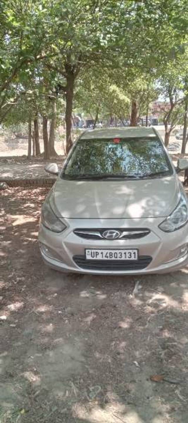 https://images10.gaadi.com/usedgaadi-sellcar/UsedCar/ad14b95d-6a51-47ff-a26d-805b08e92604/78d89a0b-599a-4564-8d9f-9ca1eddc7788.jpg?imwidth=6400