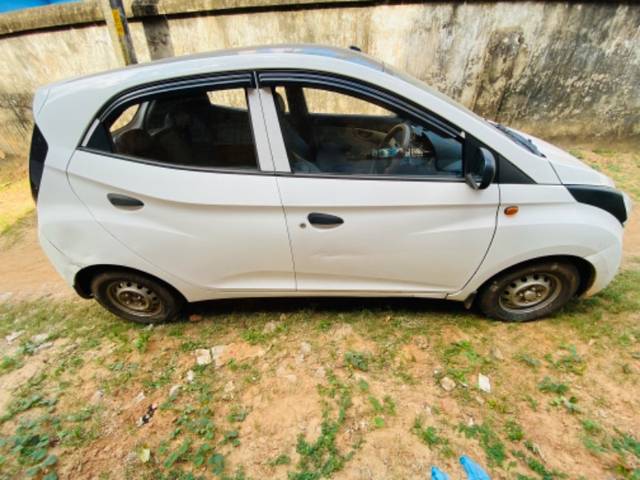 https://images10.gaadi.com/usedgaadi-sellcar/UsedCar/ad242b9a-1132-43b0-a757-f56b92f5357a/3cb69aa4-ab8d-485d-aab0-795718900e74.jpeg?imwidth=6401