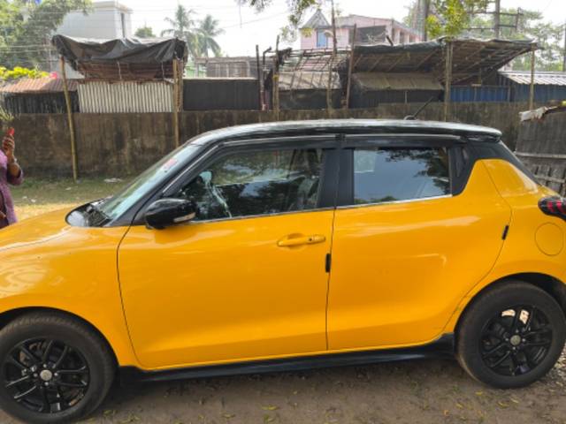 https://images10.gaadi.com/usedgaadi-sellcar/UsedCar/ad26cca9-280f-4693-9c47-452cb04e736f/f4f4fd41-993b-4cff-8ce3-03d9bd4055aa.jpg?imwidth=6401