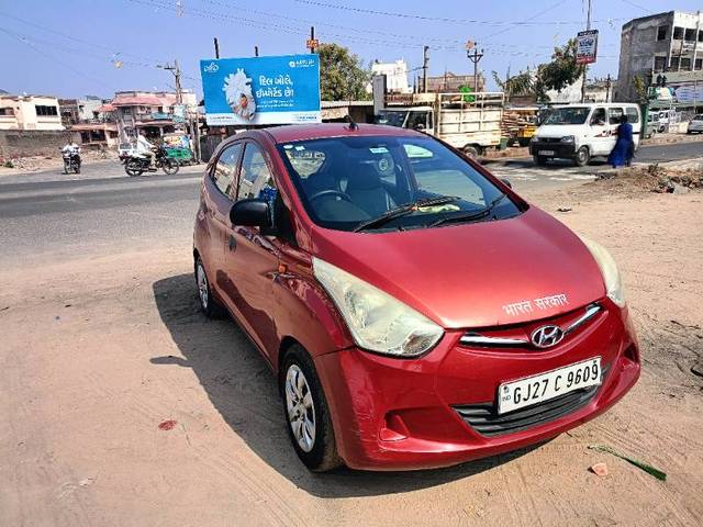 https://images10.gaadi.com/usedgaadi-sellcar/UsedCar/ad437358-dfbf-4088-9a23-a3e0ee063b92/a38bd3f2-d513-493d-bfa7-ffb4bf12cfed.jpg?imwidth=6400