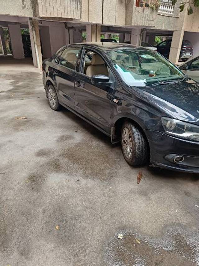https://images10.gaadi.com/usedgaadi-sellcar/UsedCar/ad62cc83-73d7-4c01-b905-1e6cda30a41e/f3046b38-eae8-4c5c-b67a-9ec88724ac59.jpg?imwidth=6400