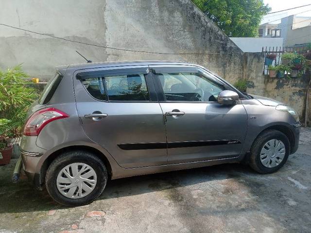 https://images10.gaadi.com/usedgaadi-sellcar/UsedCar/ad6918bd-876b-4f07-b6c2-46078cf9f44b/812f34b6-be1d-4285-9883-9c3047a70316.jpg?imwidth=6402